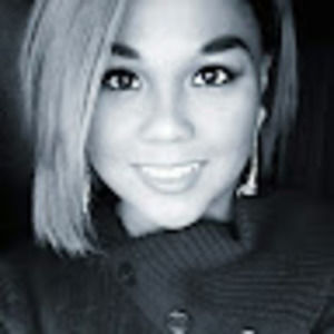 Meet your Posher, Ina